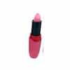 Barra Labial Permanente Mate Cool B - Imagen 7