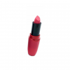 Barra Labial Permanente Mate Cool B - Imagen 8