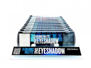 Sombra de Ojos Space Eyeshadow