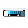 Sombra de Ojos Space Eyeshadow - Imagen 2