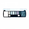 Sombra de Ojos Space Black - Eyeshadow - Imagen 2