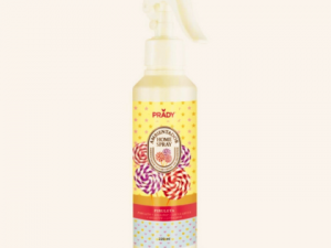 Ambientador en Spray de Piruleta - Prady