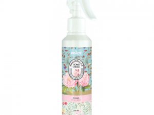 Ambientador en Spray de Rosas - Prady