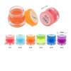 Bálsamo Labial Hidratante Easy Paris - Imagen 2