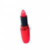 Barra Labial Permanente Mate Cool A - Imagen 3