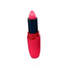Barra Labial Permanente Mate Cool A - Imagen 4