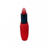 Barra Labial Permanente Mate Cool A - Imagen 5