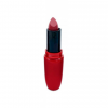 Barra Labial Permanente Mate Cool A - Imagen 6
