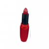 Barra Labial Permanente Mate Cool A - Imagen 7