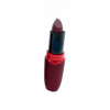 Barra Labial Permanente Mate Cool A - Imagen 8