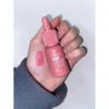 Labial Velvet Mate Permanente A - Imagen 3