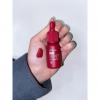 Labial Velvet Mate Permanente B - Imagen 5