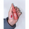 Labial Velvet Mate Permanente B - Imagen 6