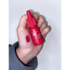 Labial Velvet Mate Permanente B - Imagen 7