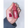Labial Velvet Mate Permanente A - Imagen 4