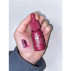 Labial Velvet Mate Permanente A - Imagen 5
