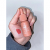 Labial Velvet Mate Permanente A - Imagen 6