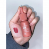 Labial Velvet Mate Permanente A - Imagen 7