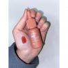 Labial Velvet Mate Permanente A - Imagen 8