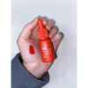 Labial Velvet Mate Permanente B - Imagen 2