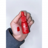 Labial Velvet Mate Permanente B - Imagen 3