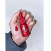 Labial Velvet Mate Permanente B - Imagen 4