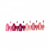 Labial Velvet Mate Permanente A - Imagen 2
