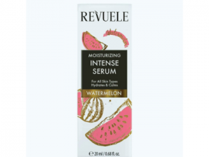 Sérum Facial Hidratante Watermelon