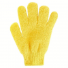 Manopla de Baño de 2pcs - Imagen 2