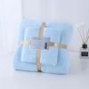 Juego de Toallas Baño 2pcs - Imagen 4