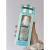 Colonia Coton Candy Edition - Imagen 4