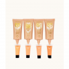 BB Cream D´Donna A - Imagen 2