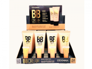 BB Cream D´Donna A