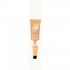 BB Cream D´Donna A - Imagen 3