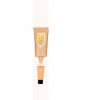 BB Cream D´Donna A - Imagen 4
