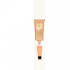 BB Cream D´Donna A - Imagen 5