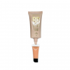 BB Cream D´Donna A - Imagen 6