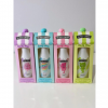 Colonia Coton Candy Edition - Imagen 2