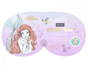 Eye Mask