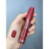 Labial Permanente OH MY GLOSS! - Imagen 2