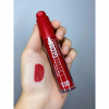 Labial Permanente OH MY GLOSS! - Imagen 3
