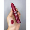 Labial Permanente OH MY GLOSS! - Imagen 4