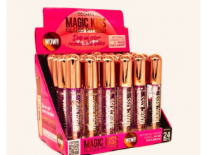 Brillo Labial Magic Gloss