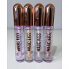 Brillo Labial Magic Gloss - Imagen 2