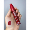Labial Permanente OH MY GLOSS! - Imagen 5