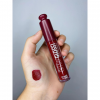 Labial Permanente OH MY GLOSS! - Imagen 6