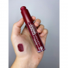 Labial Permanente OH MY GLOSS! - Imagen 7