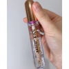 Brillo Labial Magic Gloss - Imagen 5