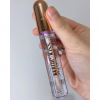 Brillo Labial Magic Gloss - Imagen 3