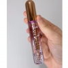 Brillo Labial Magic Gloss - Imagen 6